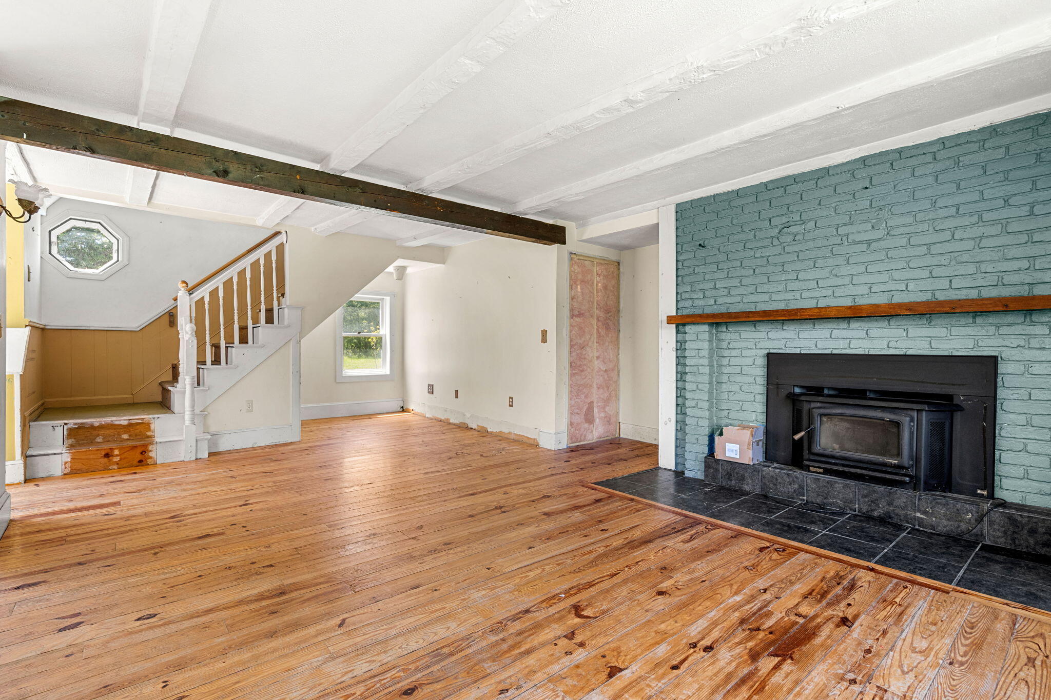 276 West Street Biddeford ME 04005