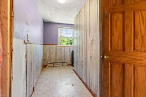 276 West Street Biddeford ME 04005