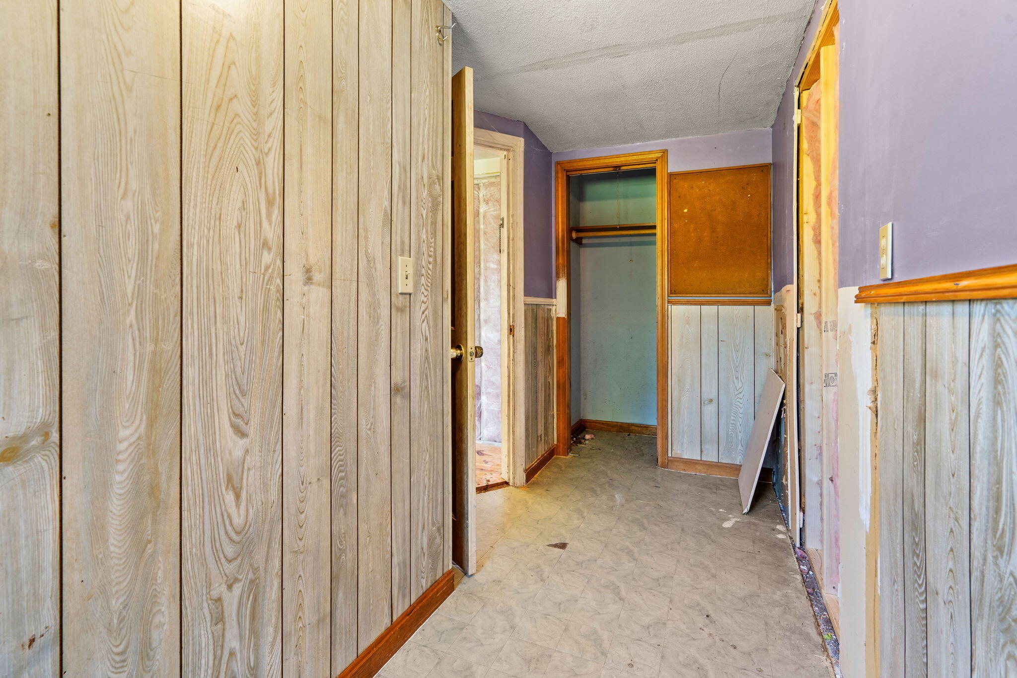 276 West Street Biddeford ME 04005