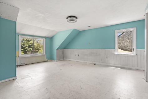 276 West Street Biddeford ME 04005