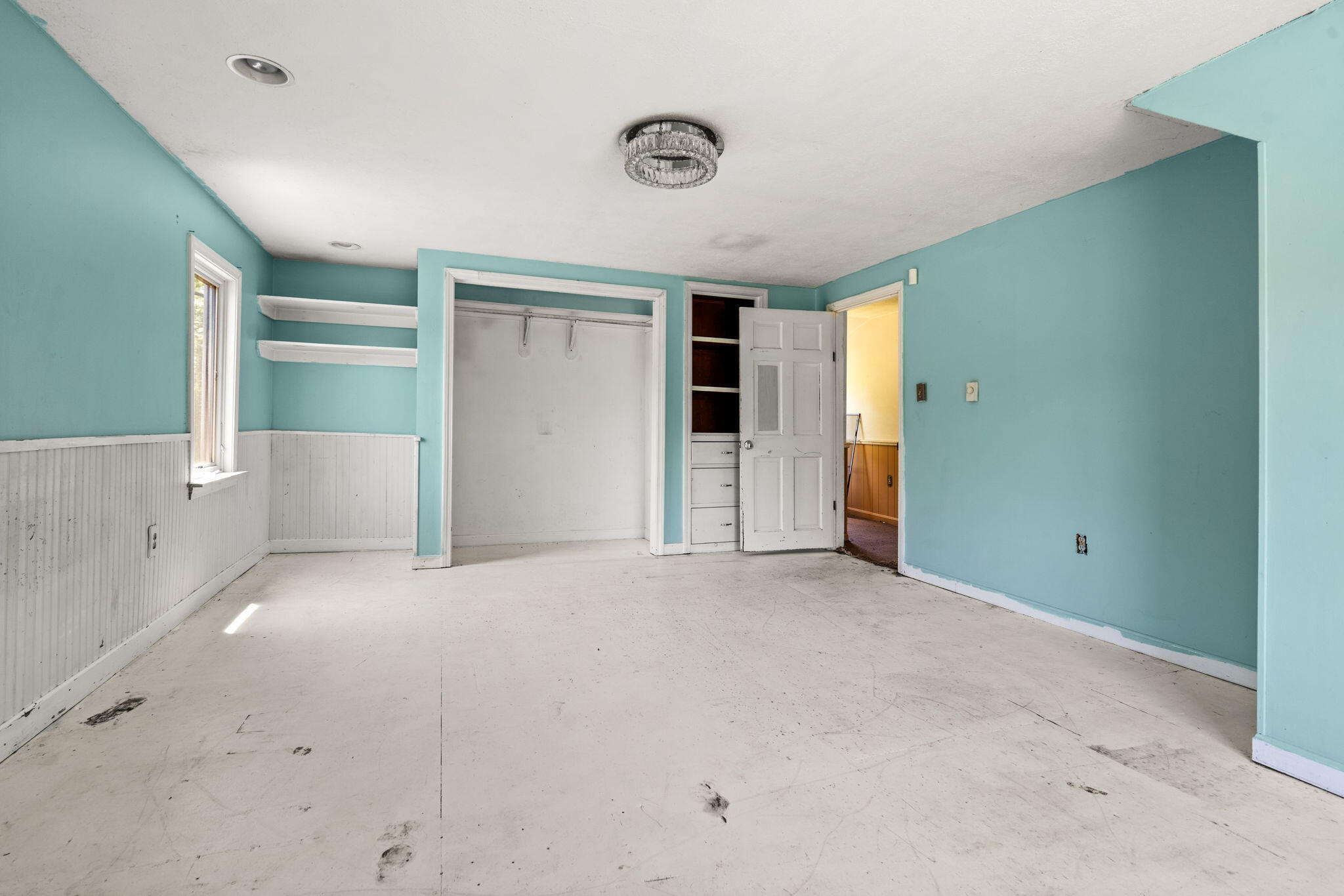 276 West Street Biddeford ME 04005