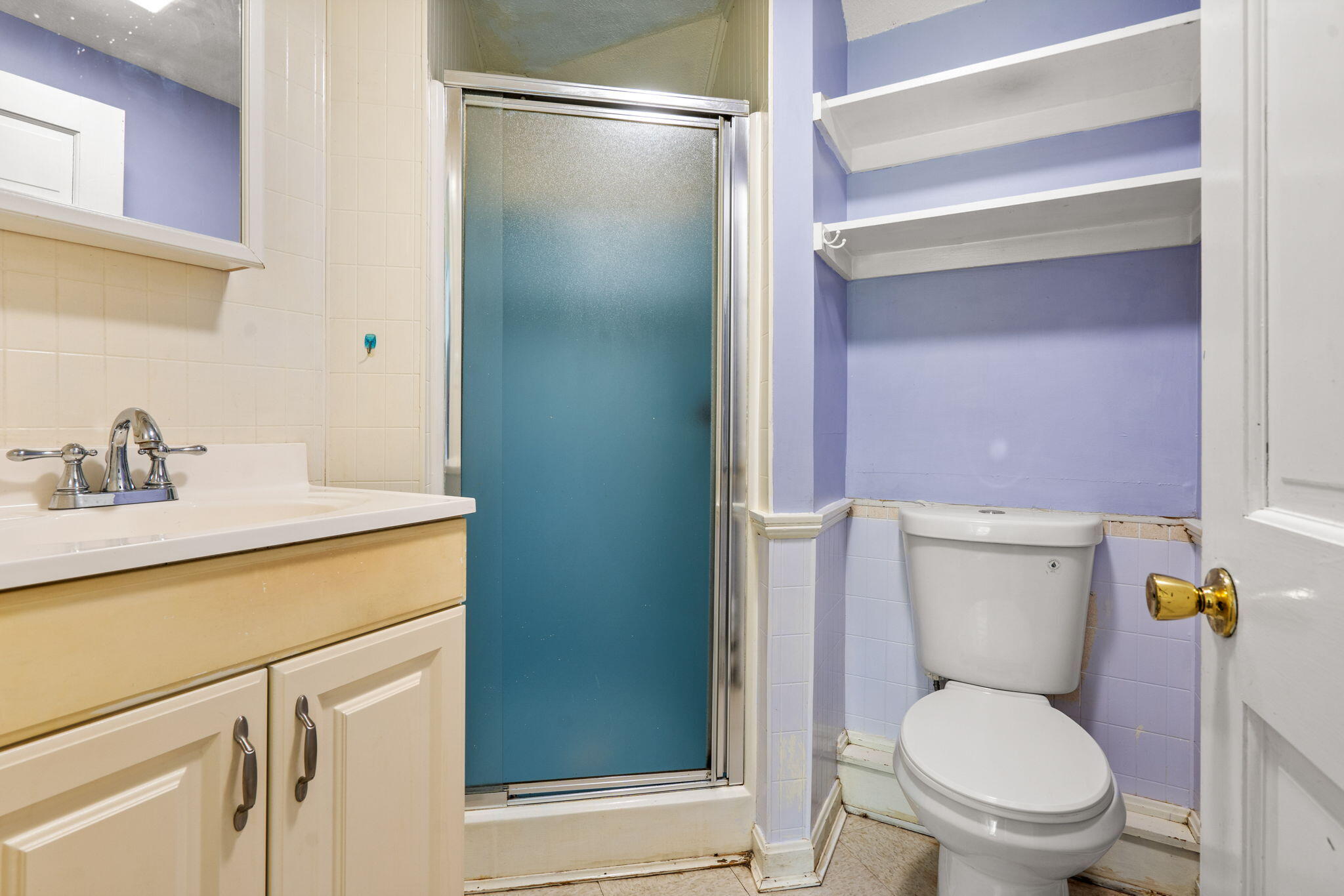 276 West Street Biddeford ME 04005