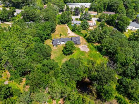 276 West Street Biddeford ME 04005