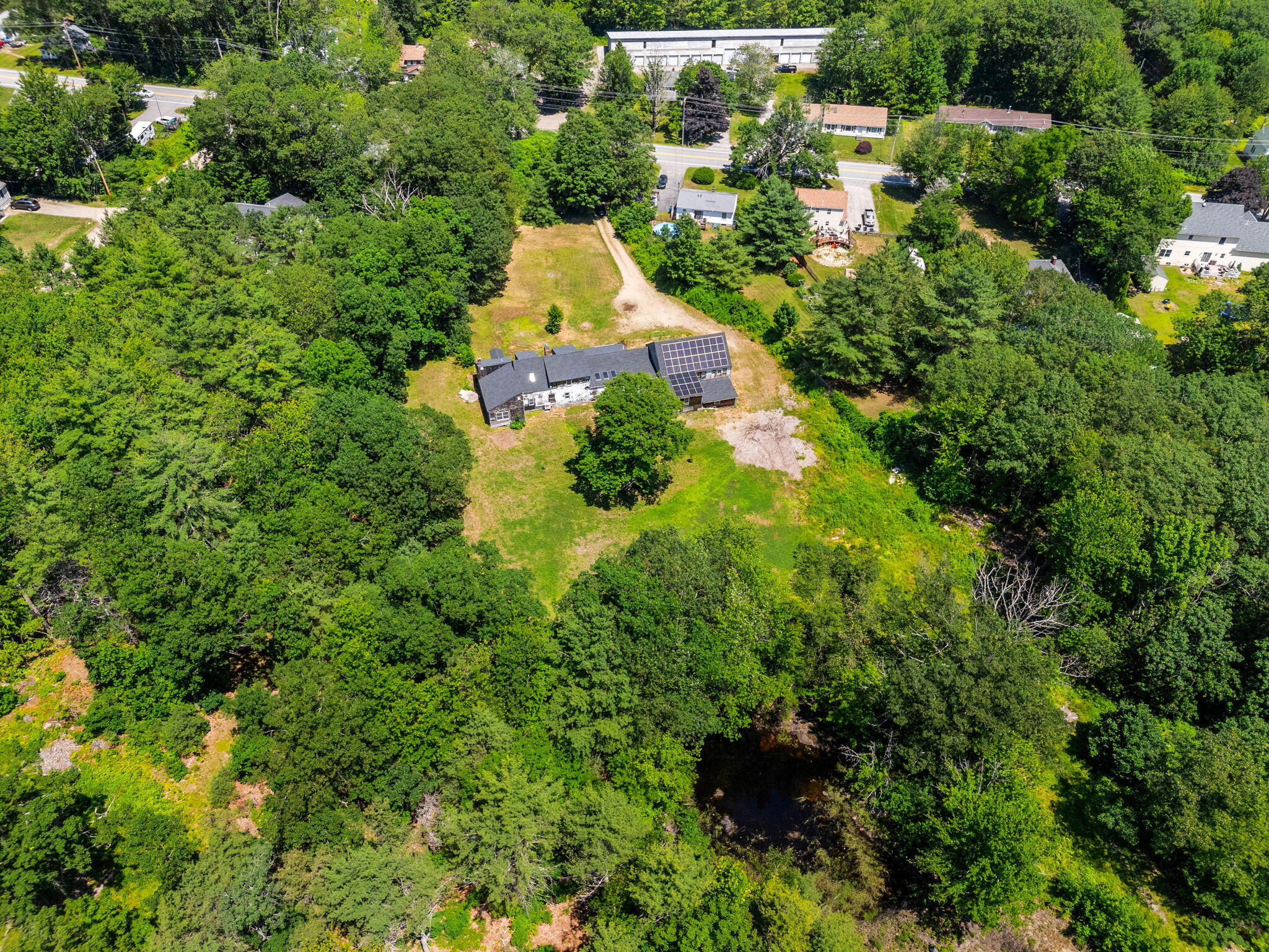 276 West Street Biddeford ME 04005