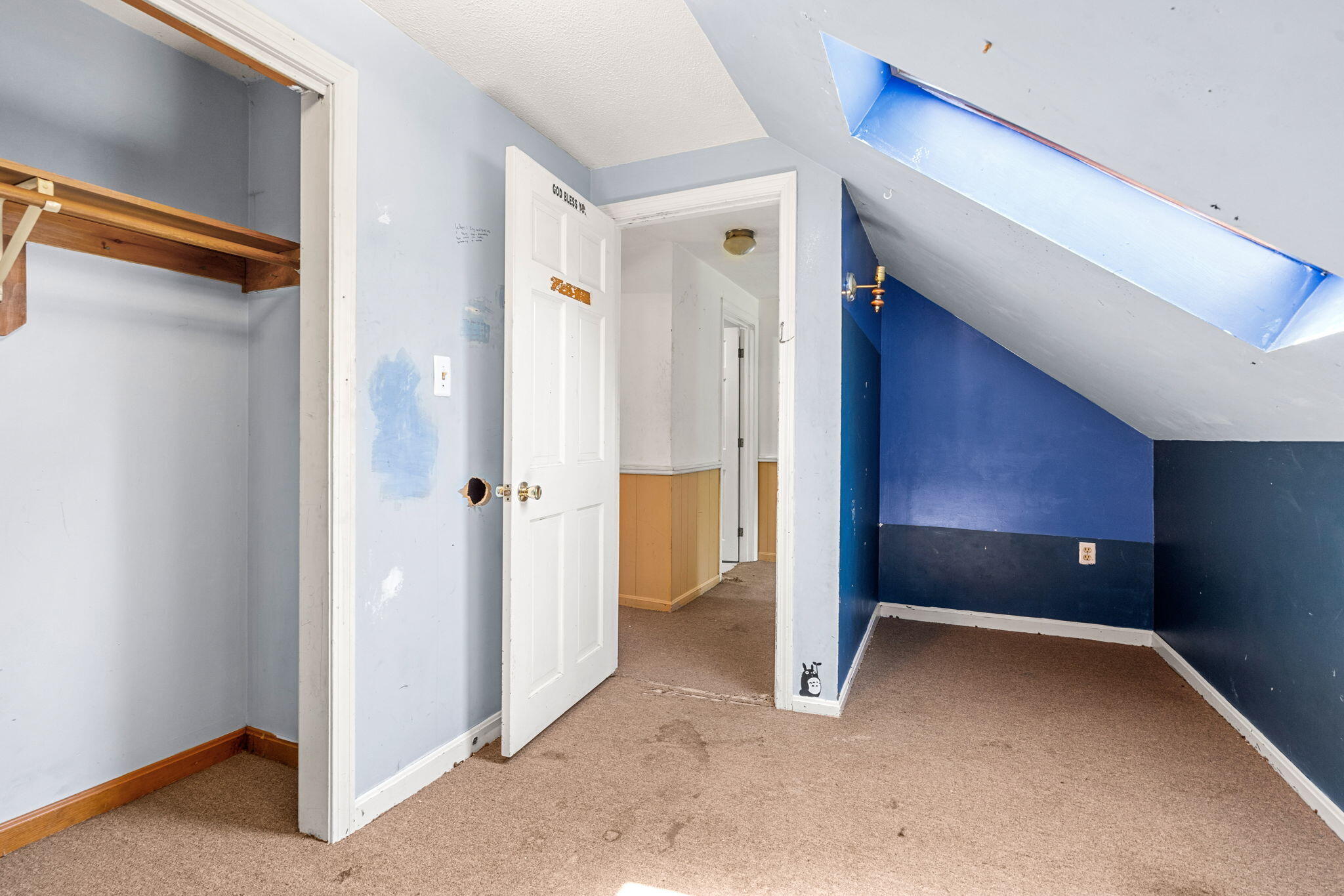 276 West Street Biddeford ME 04005