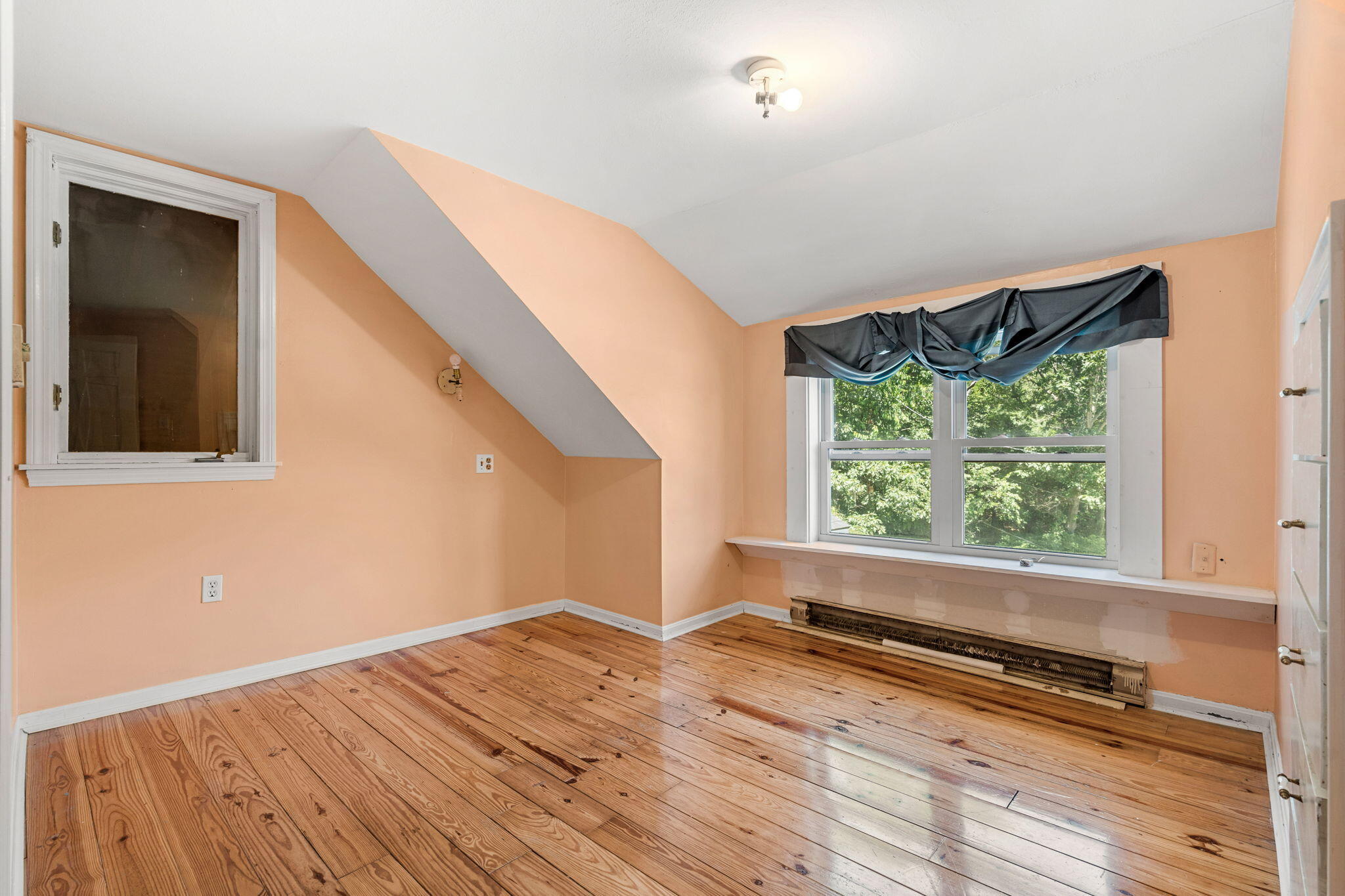 276 West Street Biddeford ME 04005