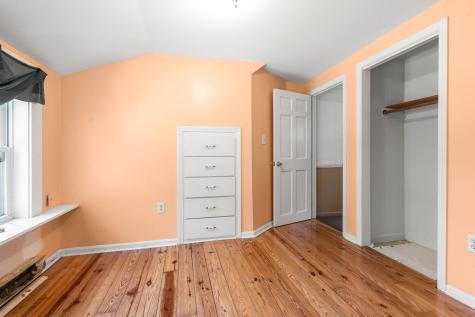 276 West Street Biddeford ME 04005