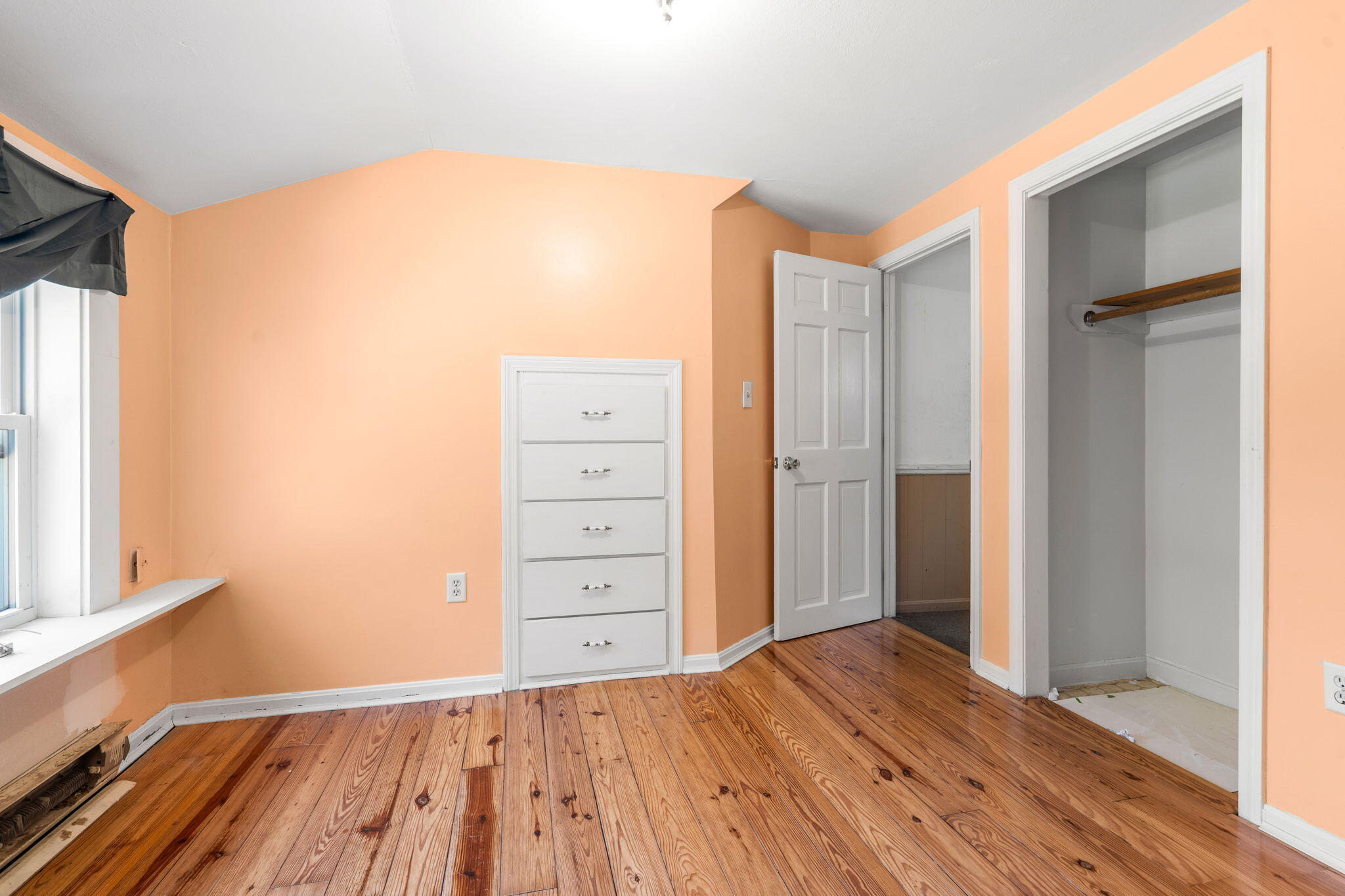 276 West Street Biddeford ME 04005