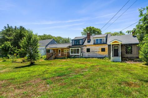 276 West Street Biddeford ME 04005