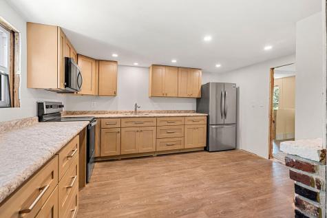 276 West Street Biddeford ME 04005