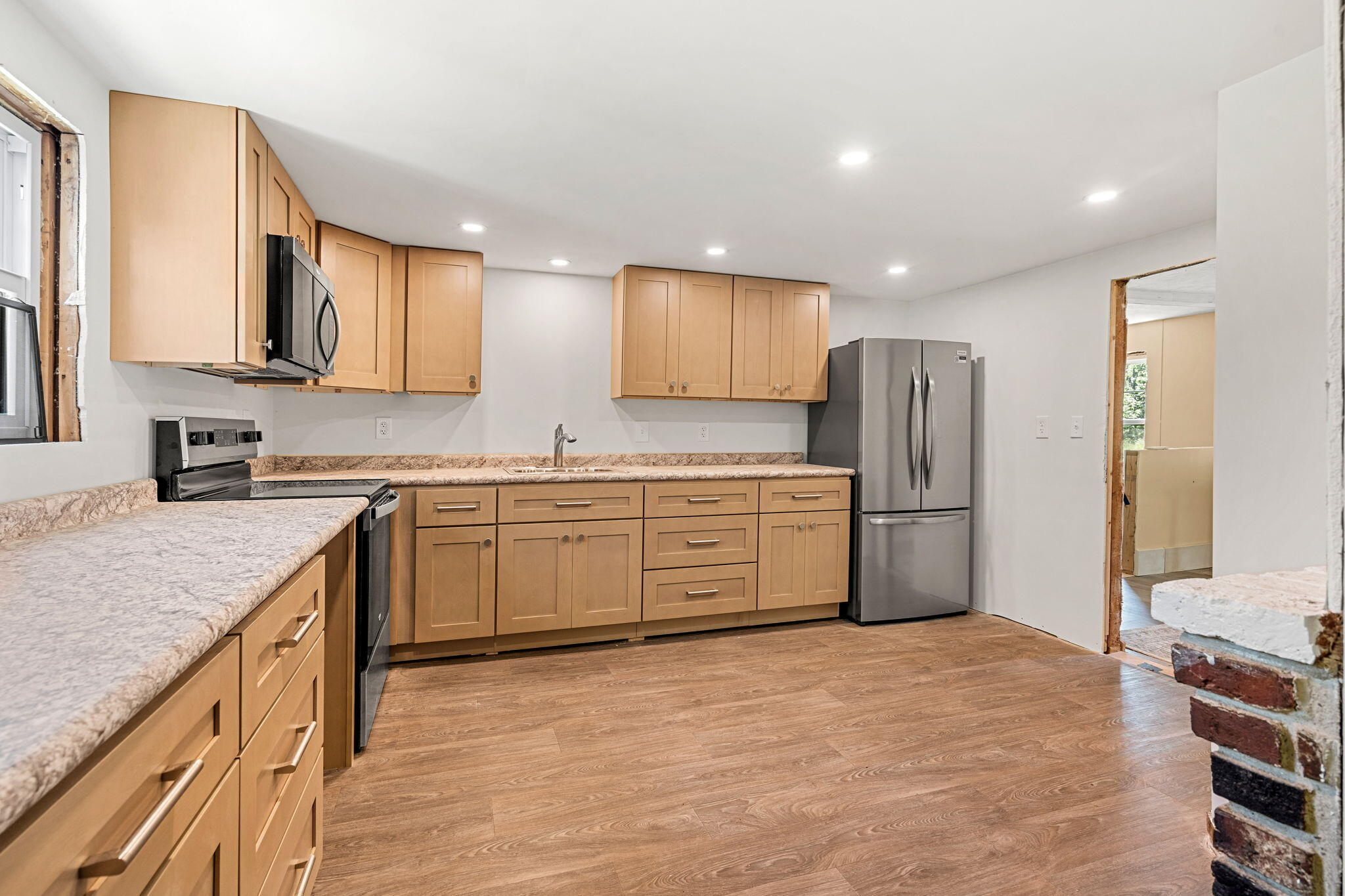 276 West Street Biddeford ME 04005