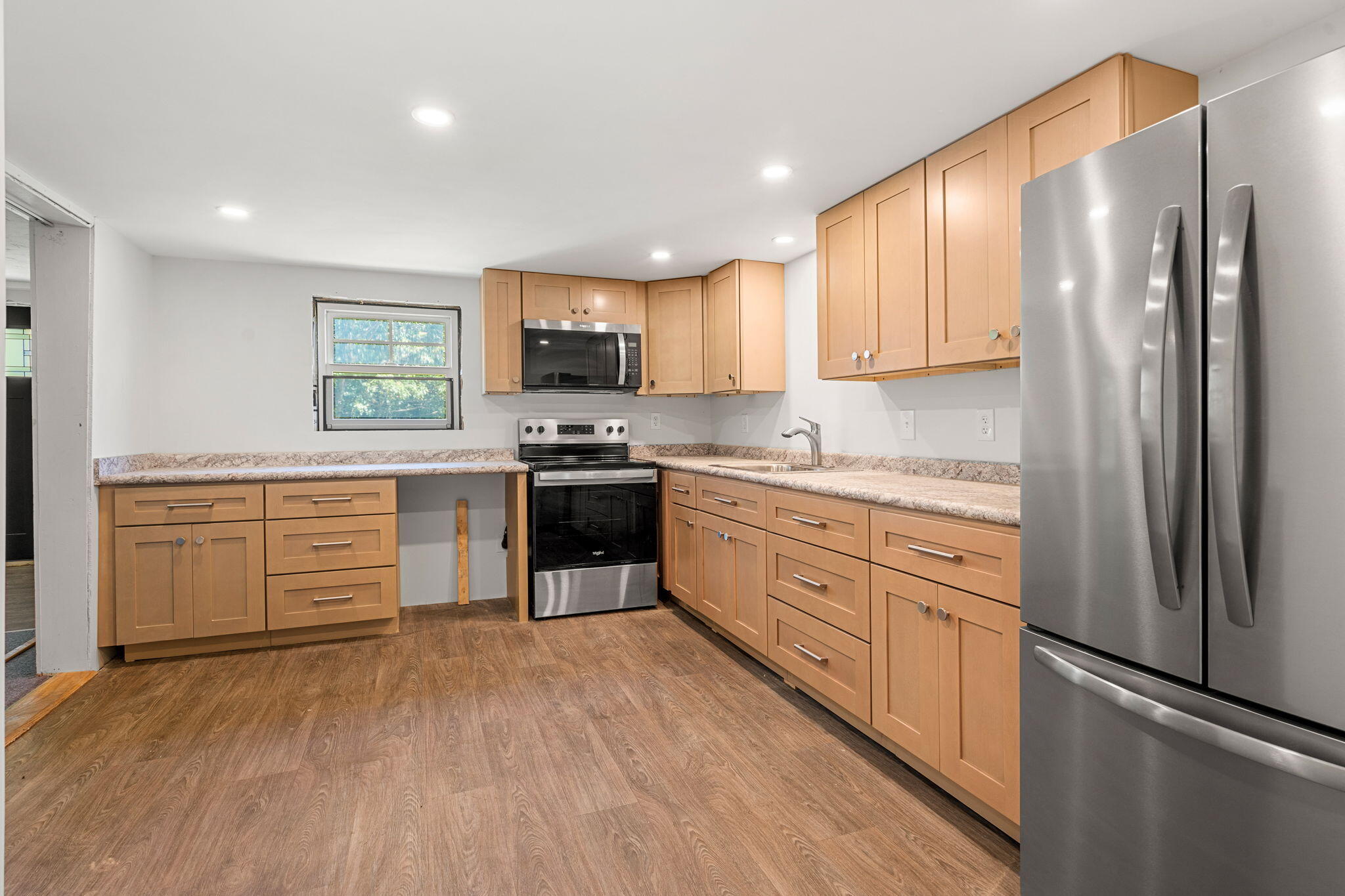 276 West Street Biddeford ME 04005