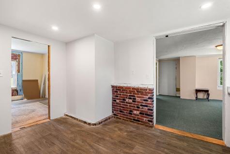 276 West Street Biddeford ME 04005