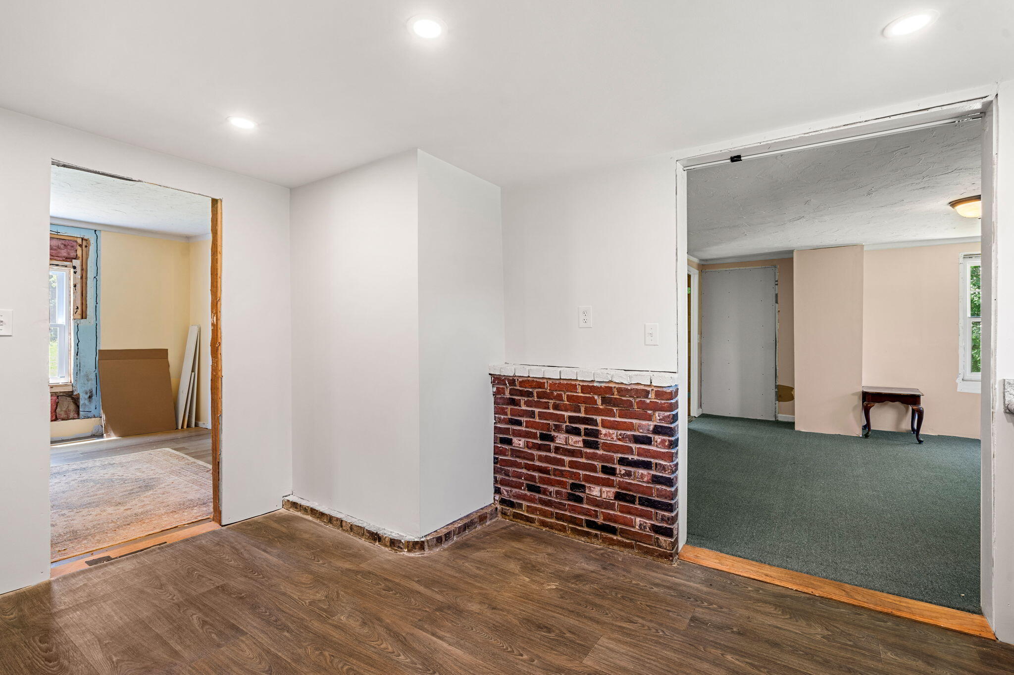 276 West Street Biddeford ME 04005