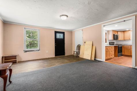 276 West Street Biddeford ME 04005