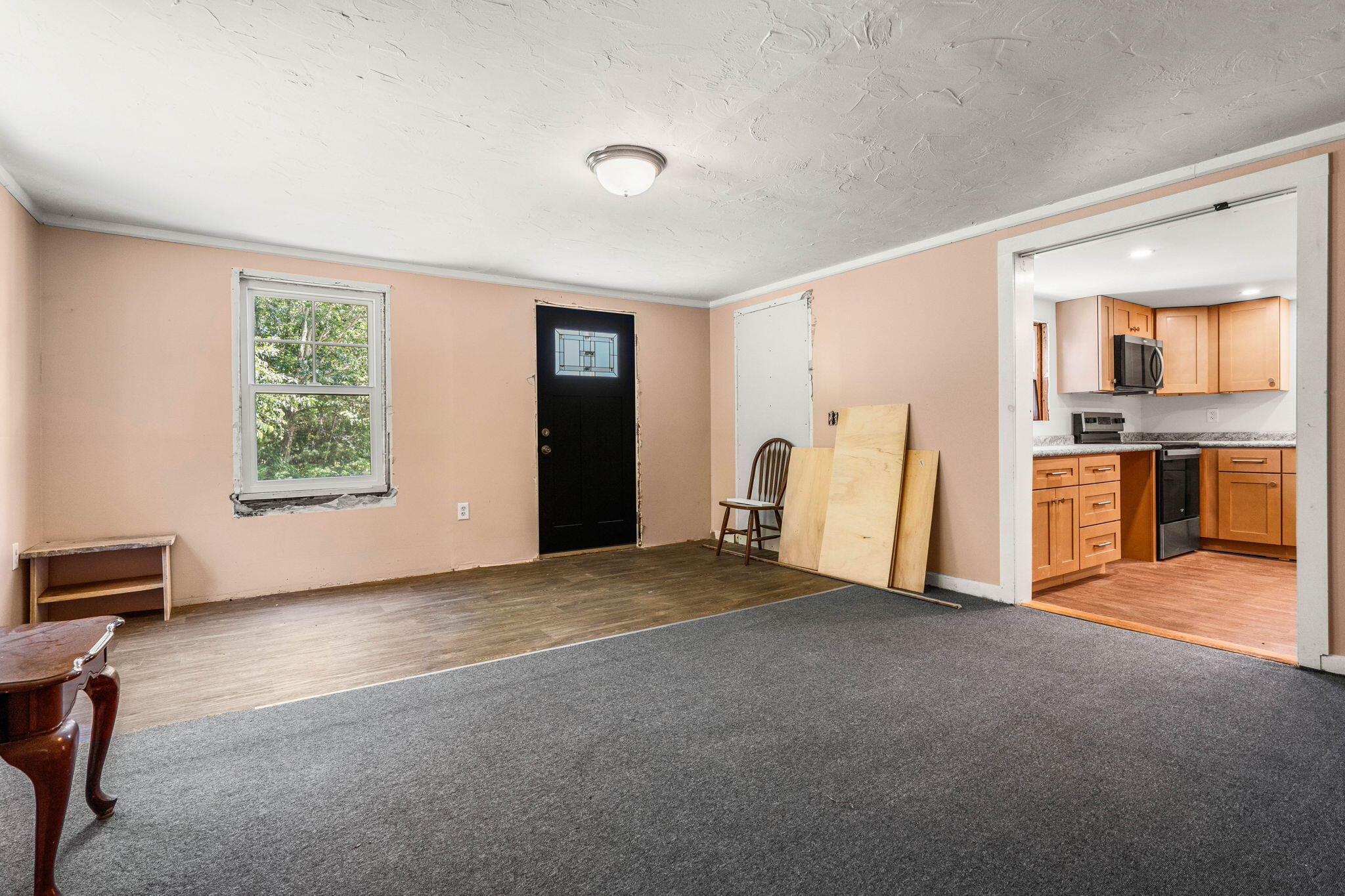 276 West Street Biddeford ME 04005