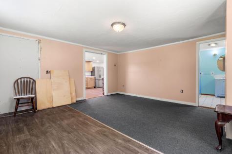 276 West Street Biddeford ME 04005