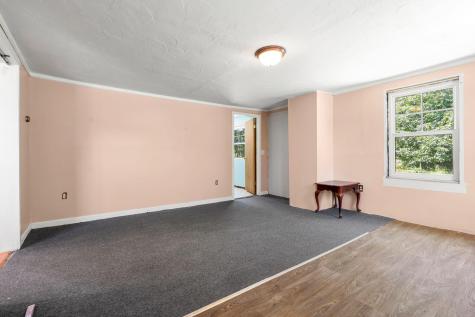 276 West Street Biddeford ME 04005