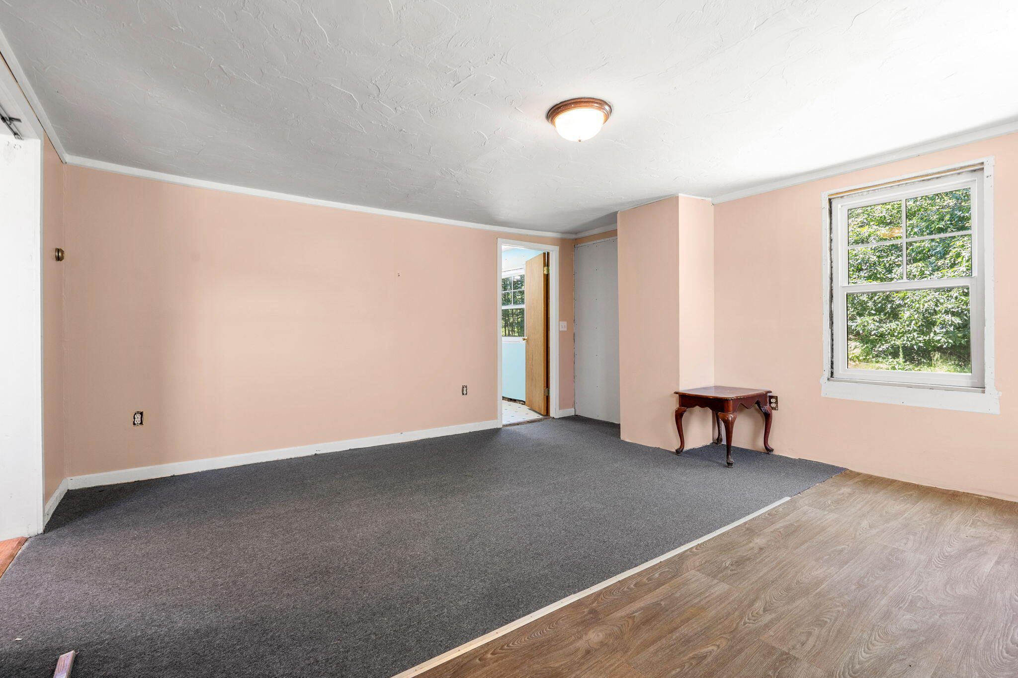 276 West Street Biddeford ME 04005