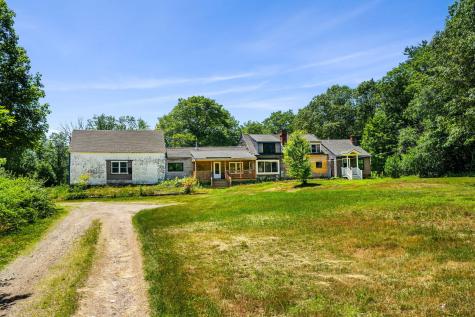 276 West Street Biddeford ME 04005