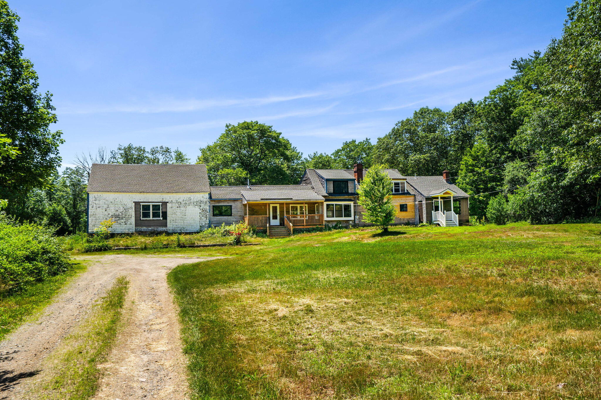 276 West Street Biddeford ME 04005