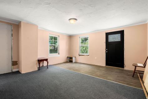 276 West Street Biddeford ME 04005