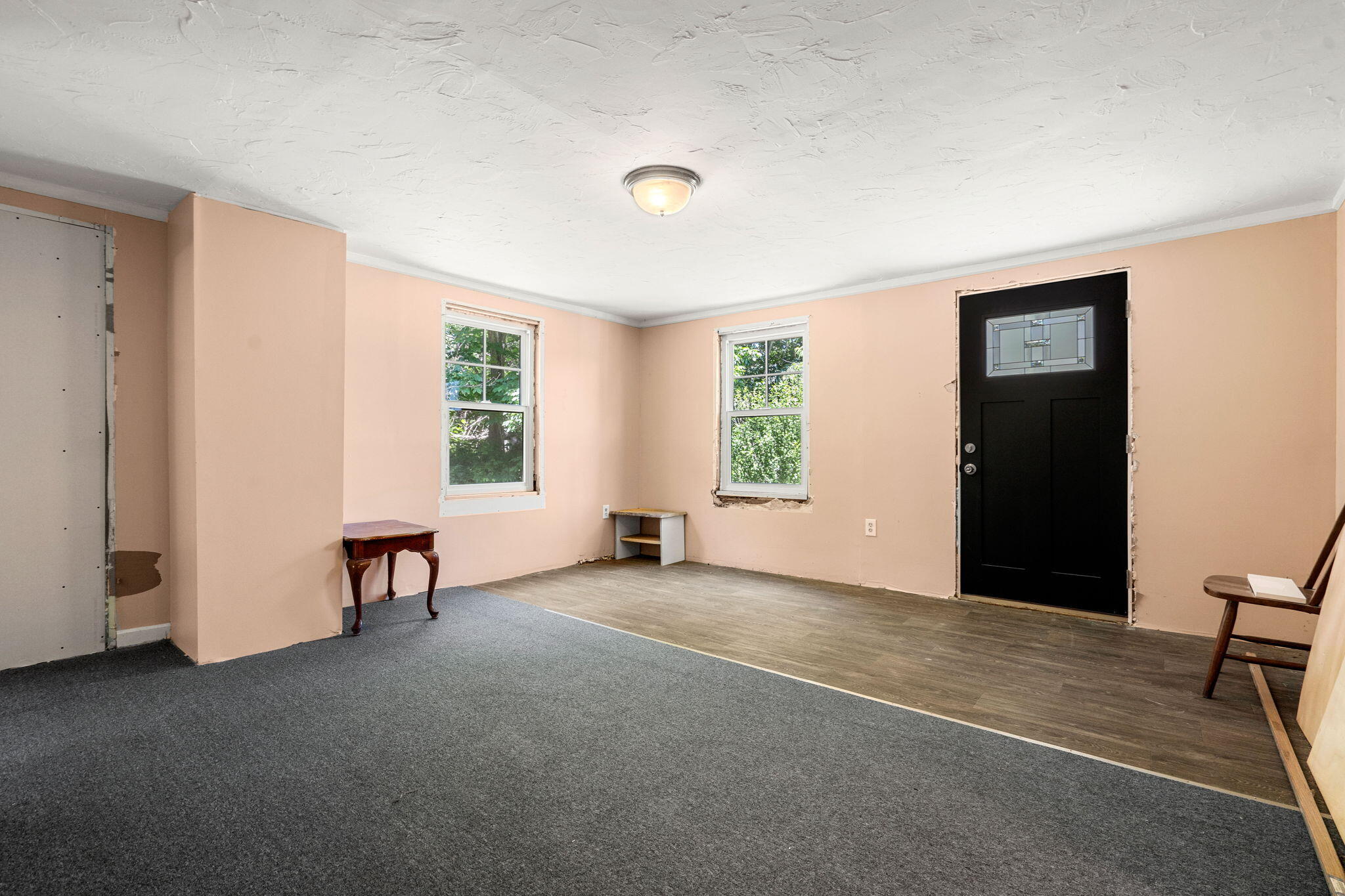 276 West Street Biddeford ME 04005