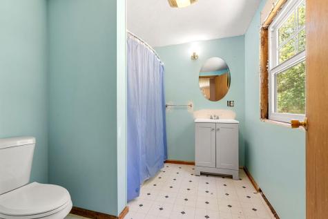 276 West Street Biddeford ME 04005