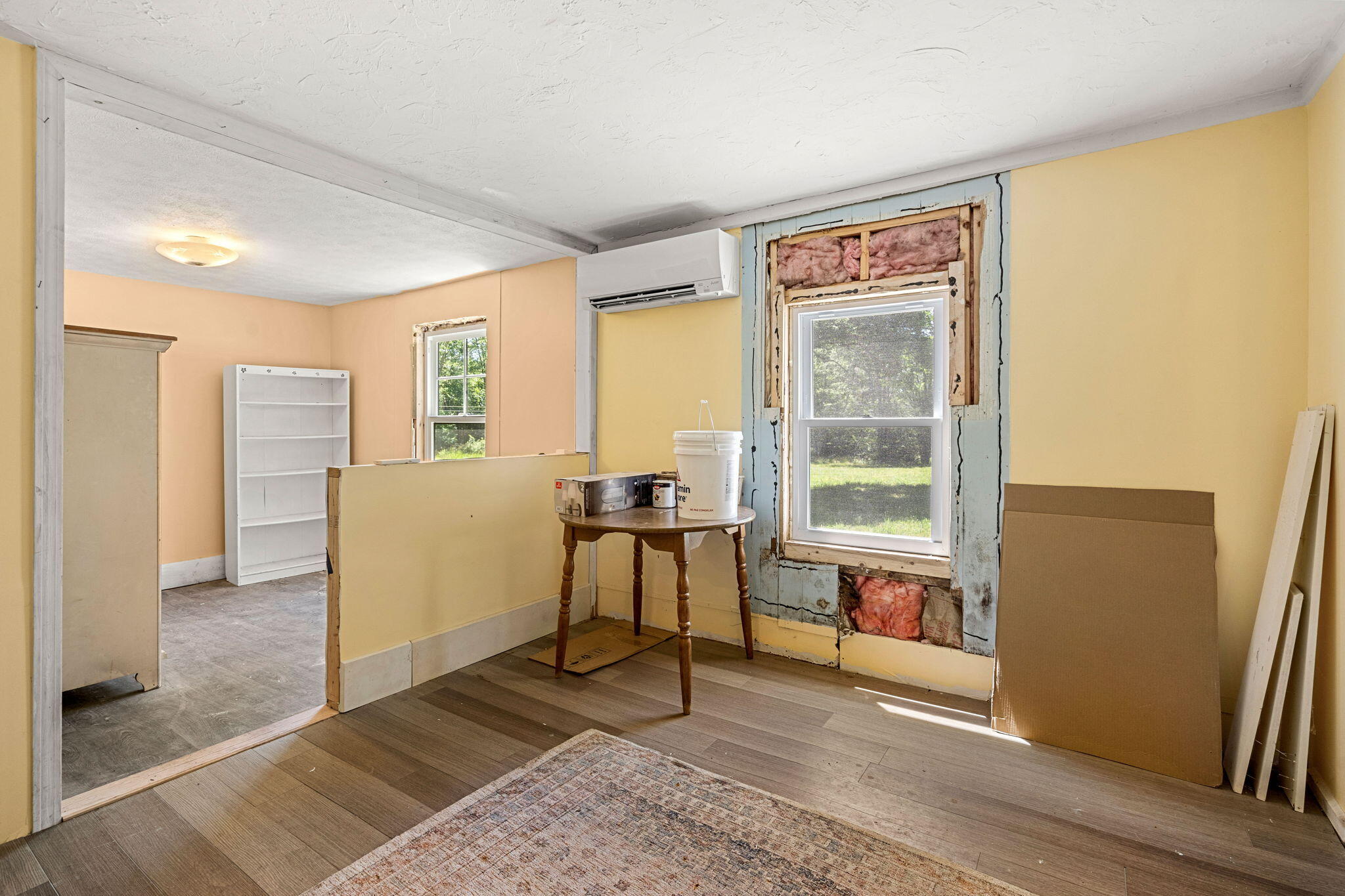 276 West Street Biddeford ME 04005