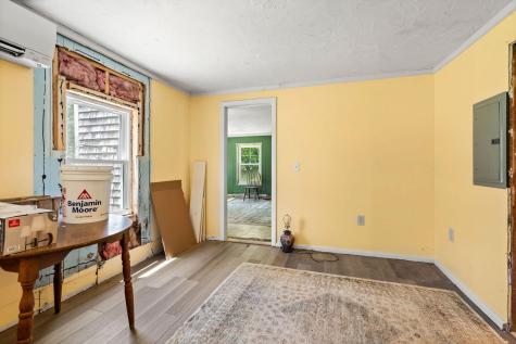 276 West Street Biddeford ME 04005