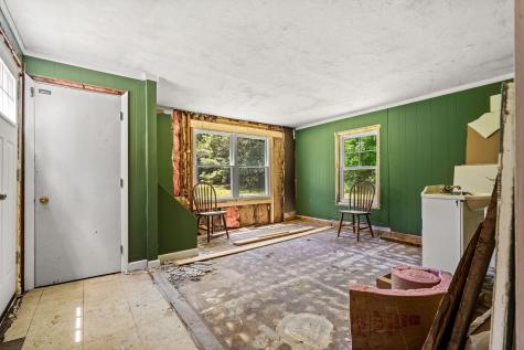 276 West Street Biddeford ME 04005