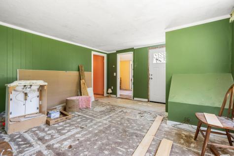 276 West Street Biddeford ME 04005