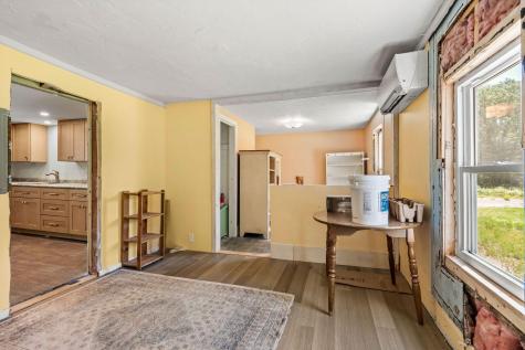 276 West Street Biddeford ME 04005