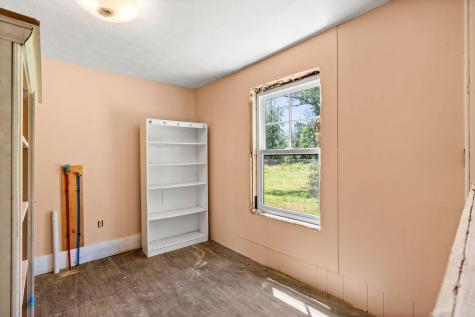 276 West Street Biddeford ME 04005