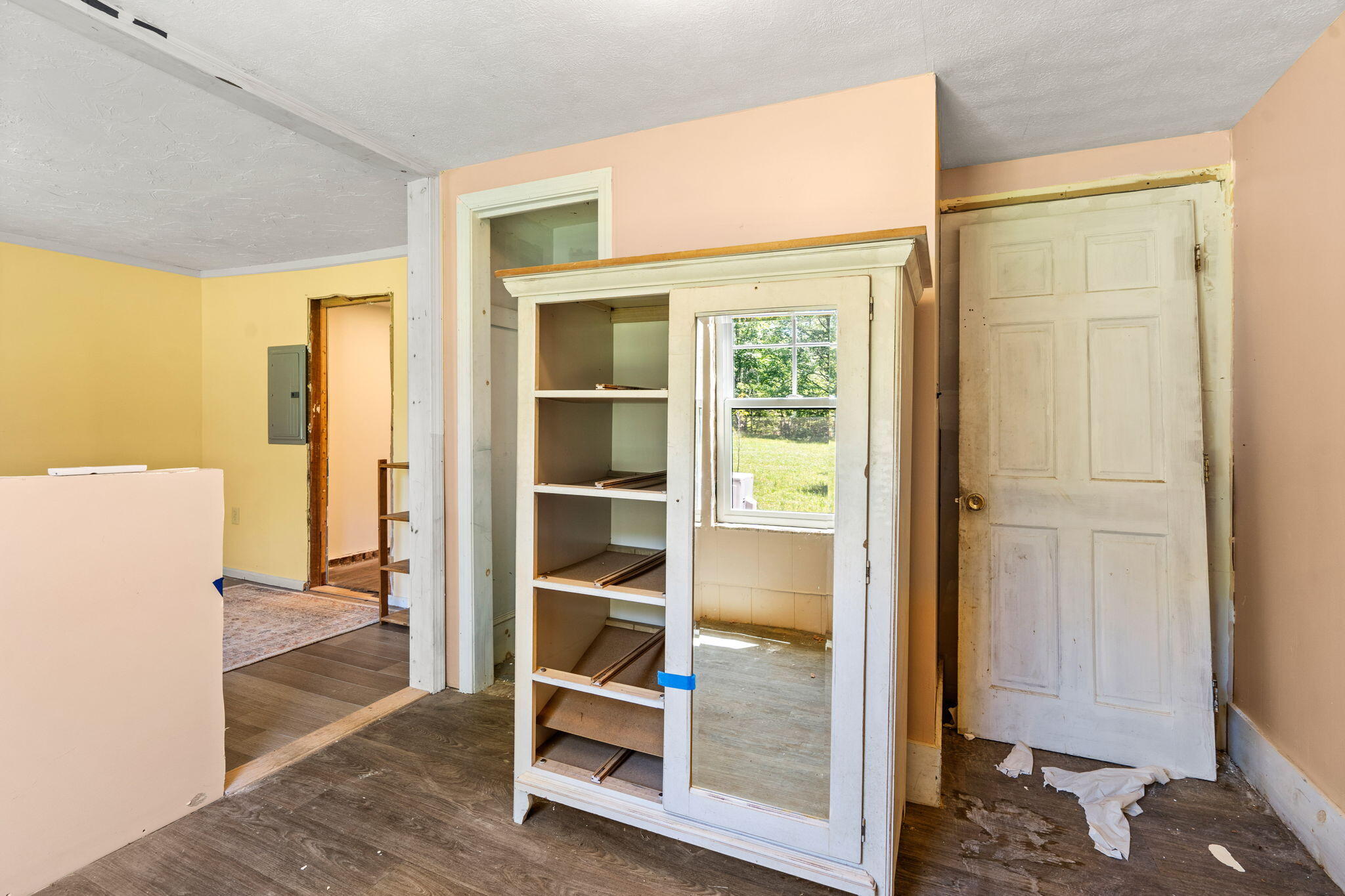 276 West Street Biddeford ME 04005