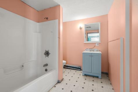 276 West Street Biddeford ME 04005