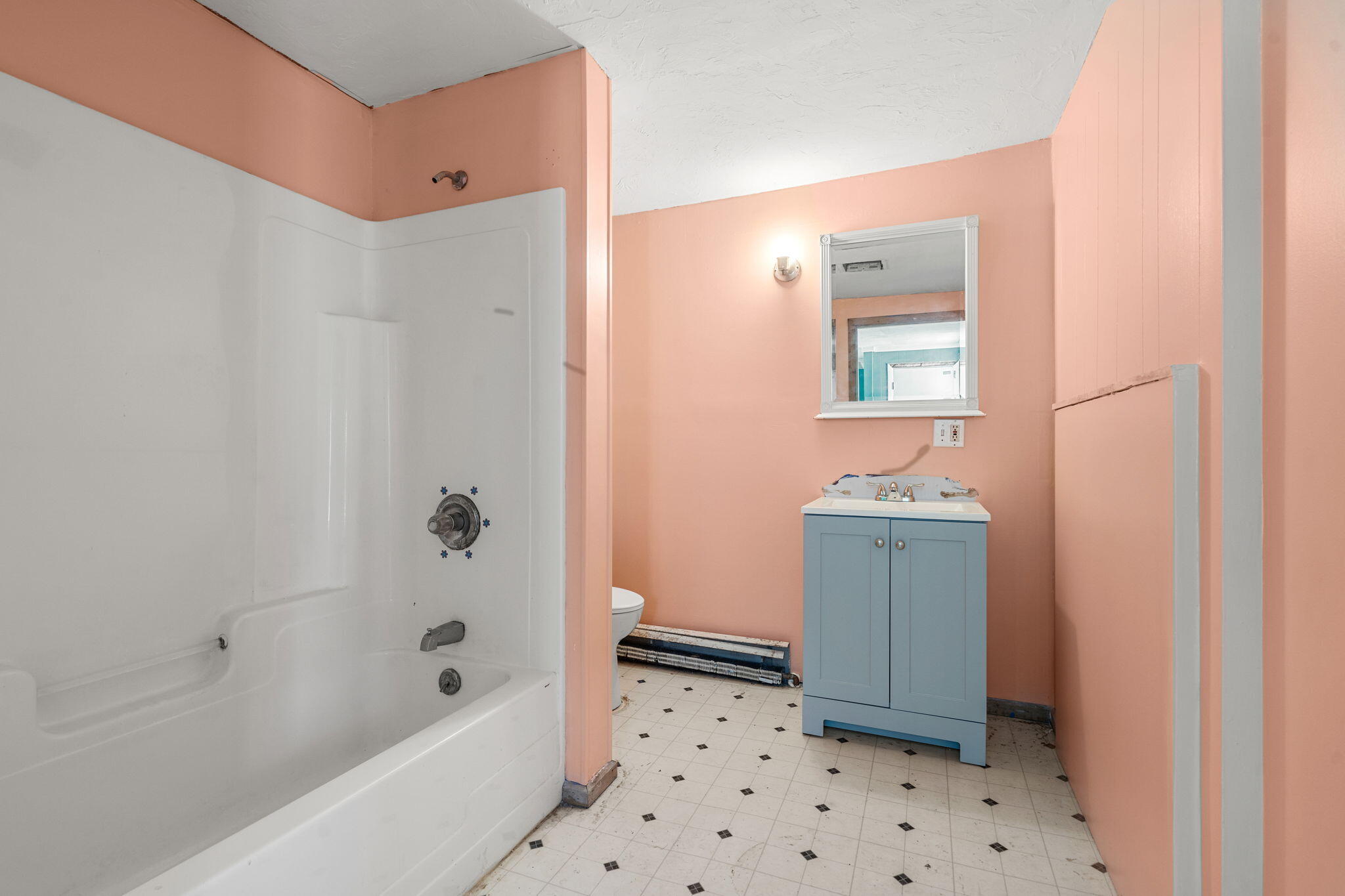 276 West Street Biddeford ME 04005