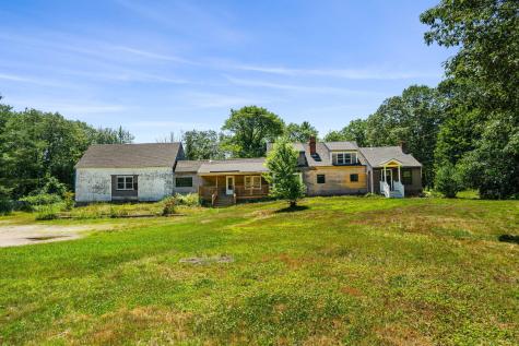 276 West Street Biddeford ME 04005