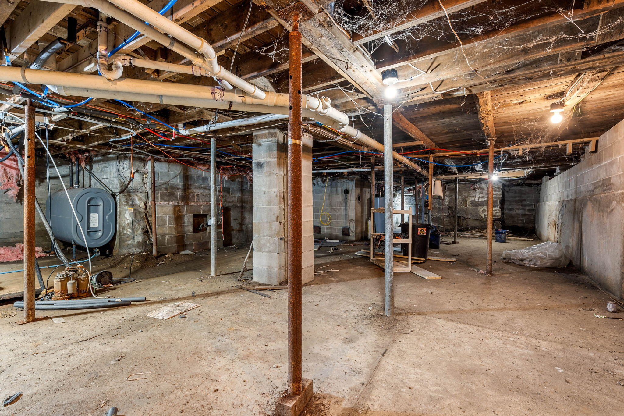 276 West Street Biddeford ME 04005