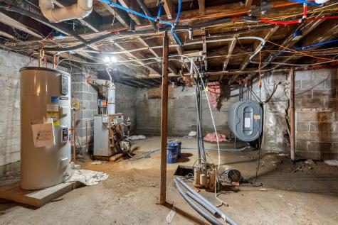 276 West Street Biddeford ME 04005