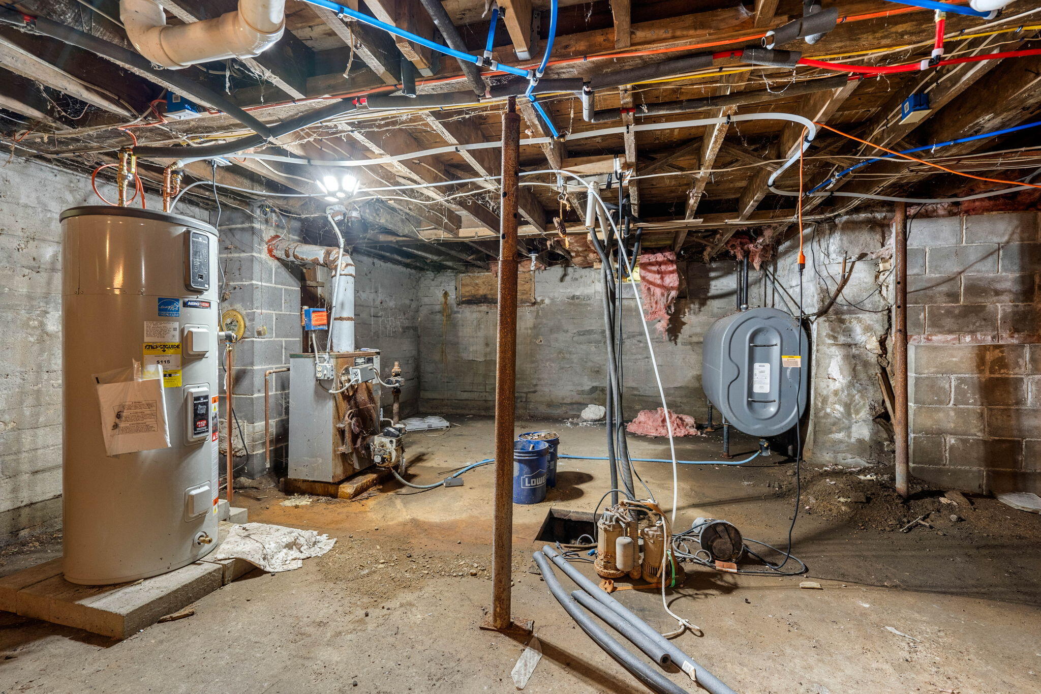 276 West Street Biddeford ME 04005