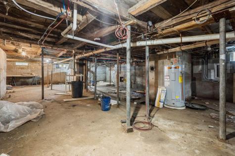 276 West Street Biddeford ME 04005