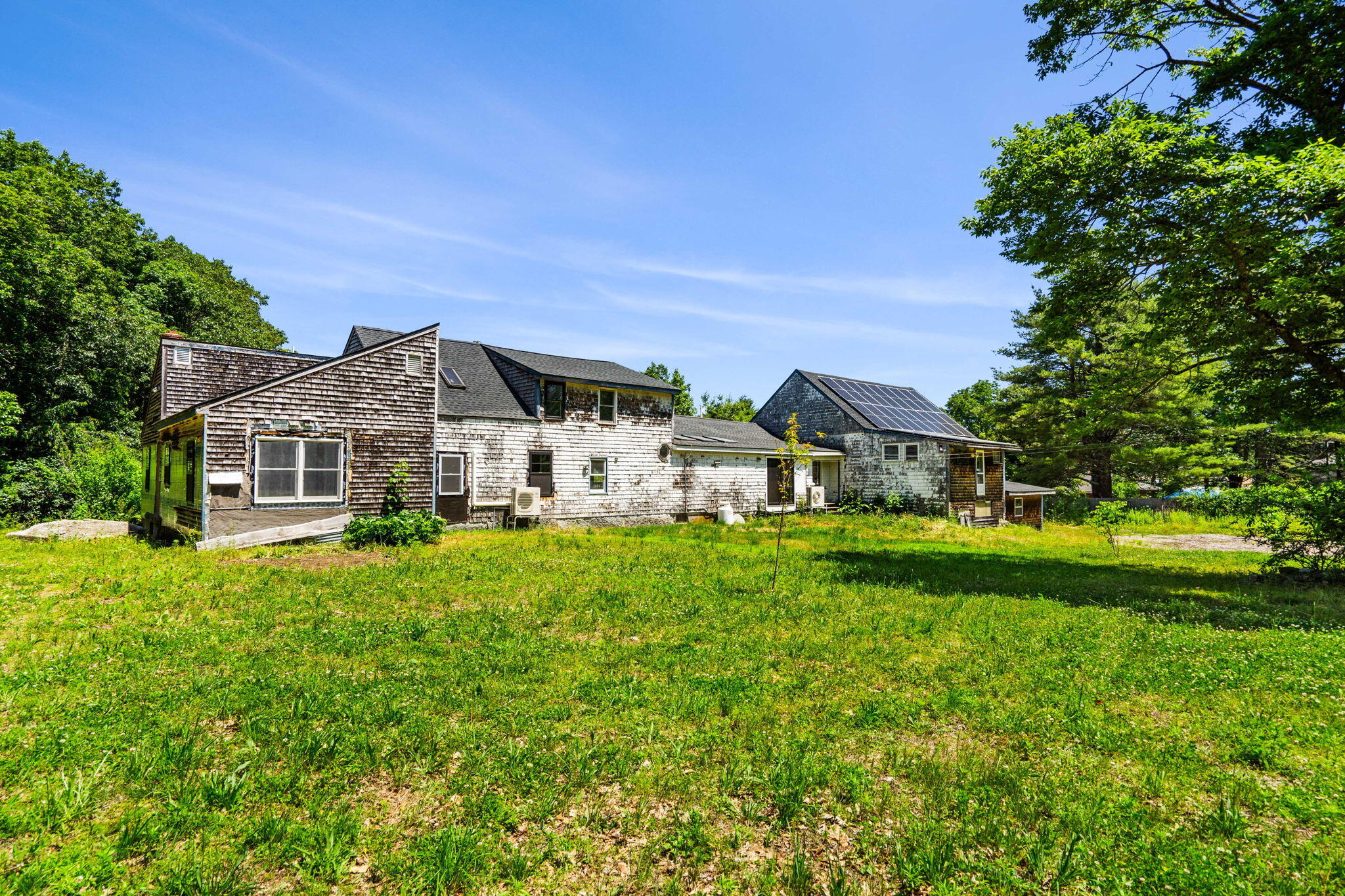 276 West Street Biddeford ME 04005