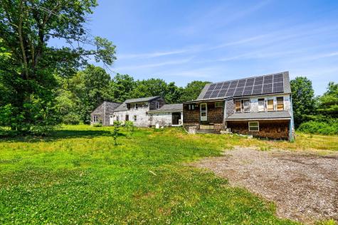 276 West Street Biddeford ME 04005