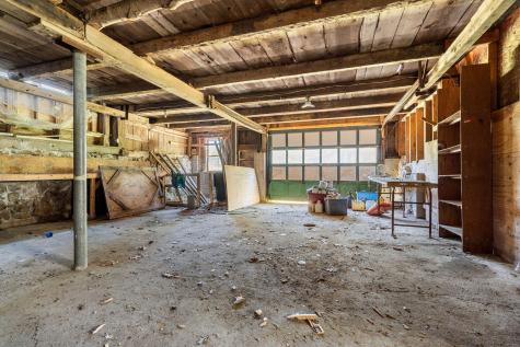 276 West Street Biddeford ME 04005