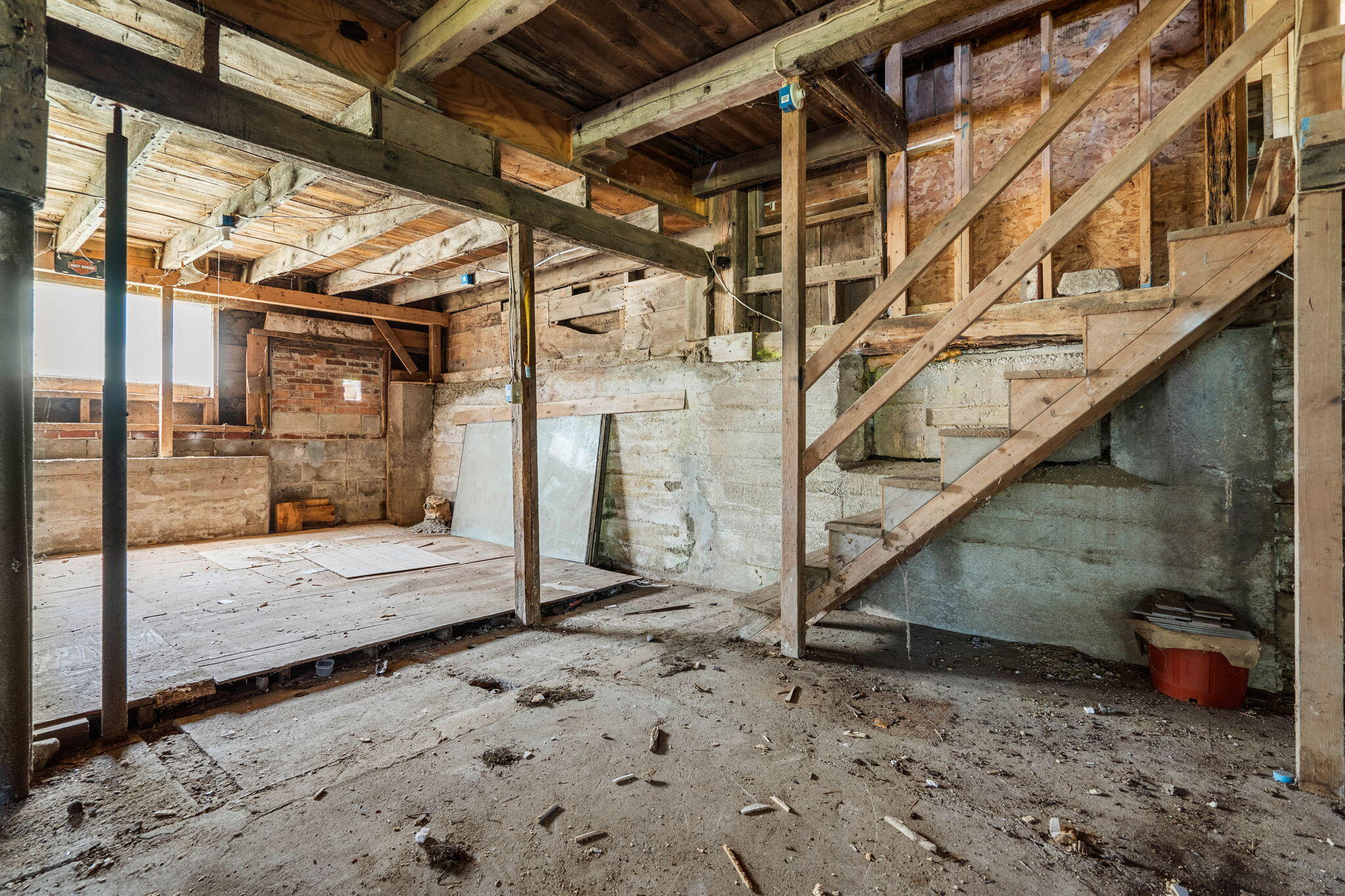 276 West Street Biddeford ME 04005