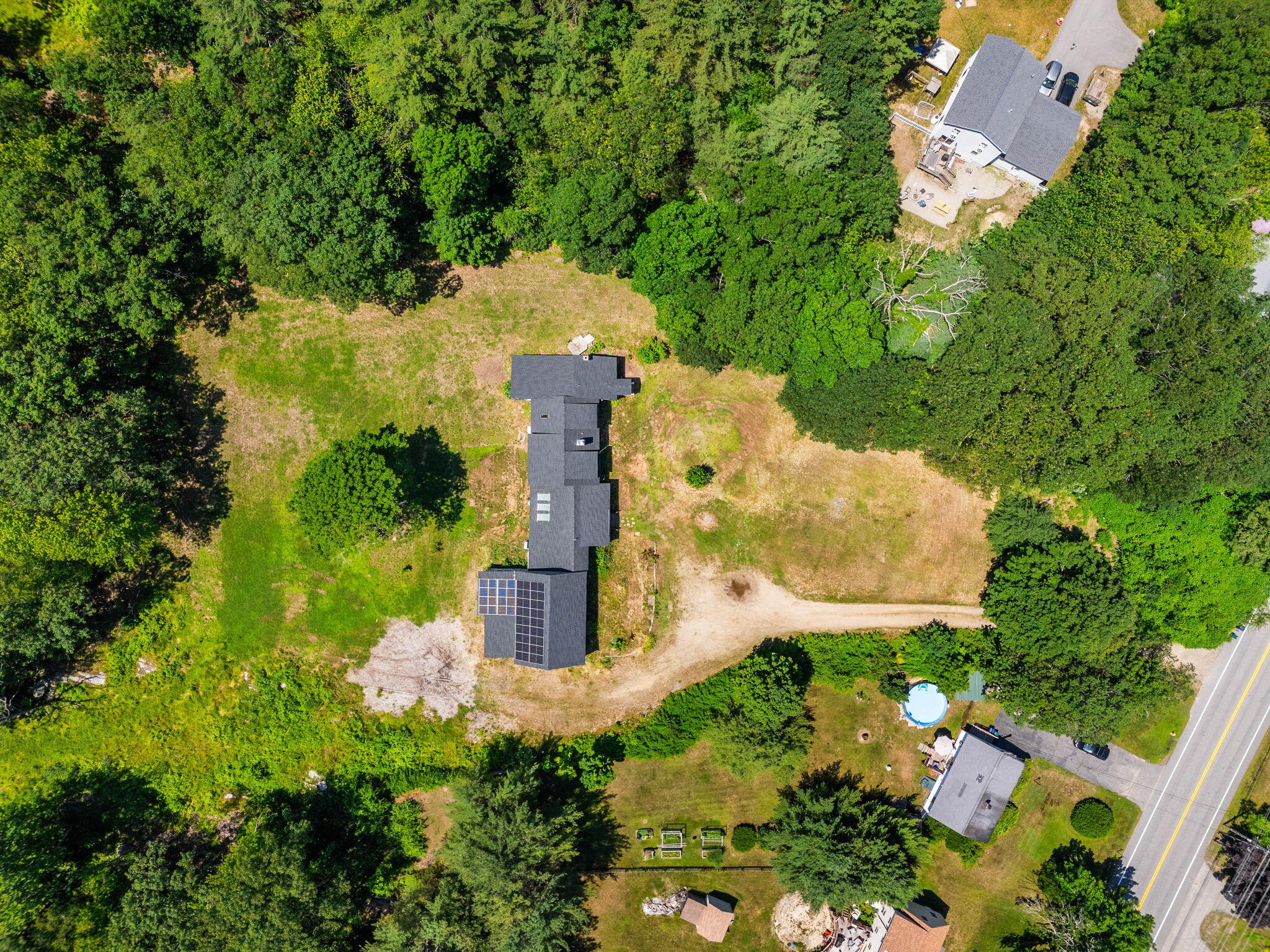 276 West Street Biddeford ME 04005