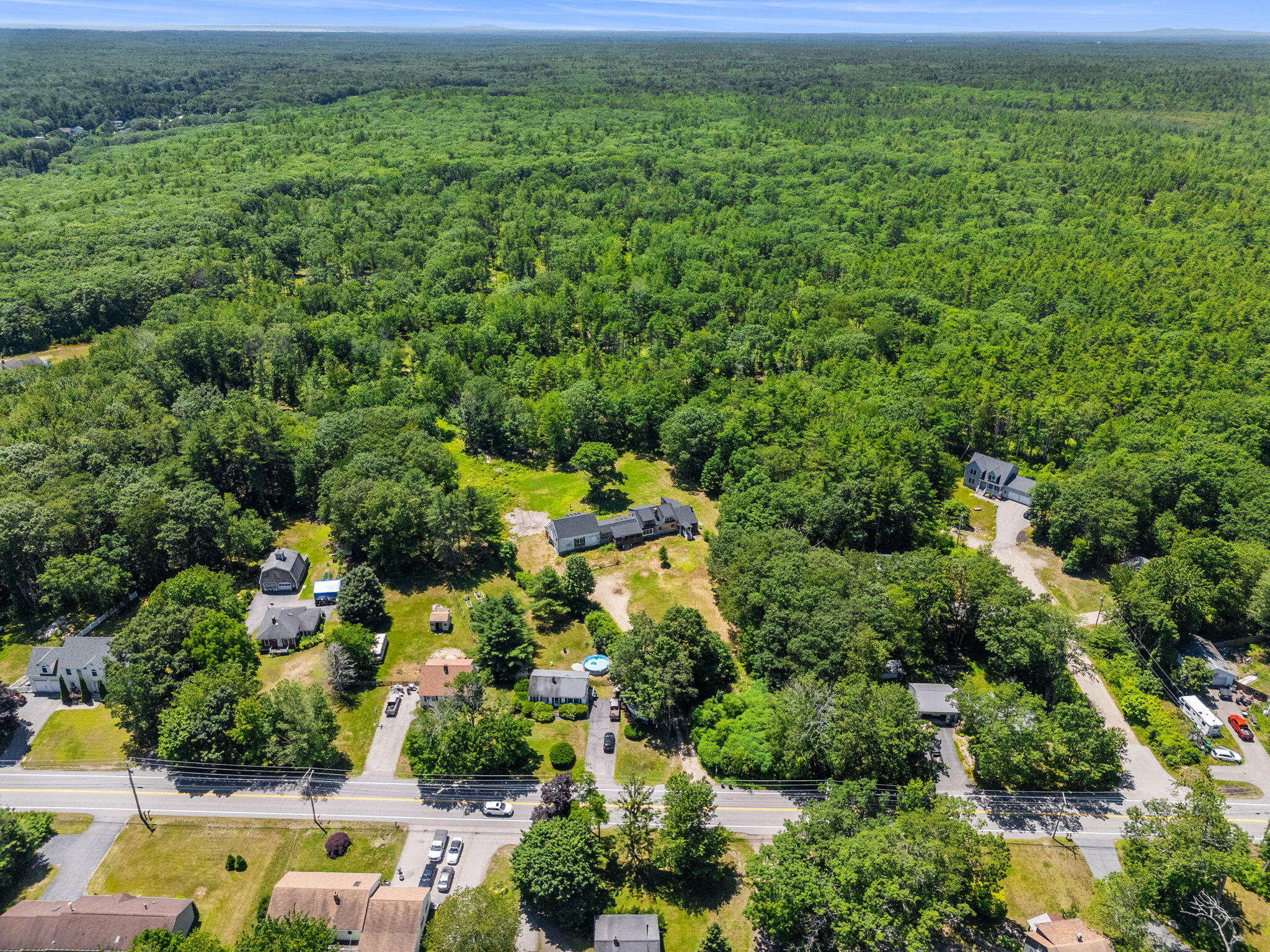 276 West Street Biddeford ME 04005