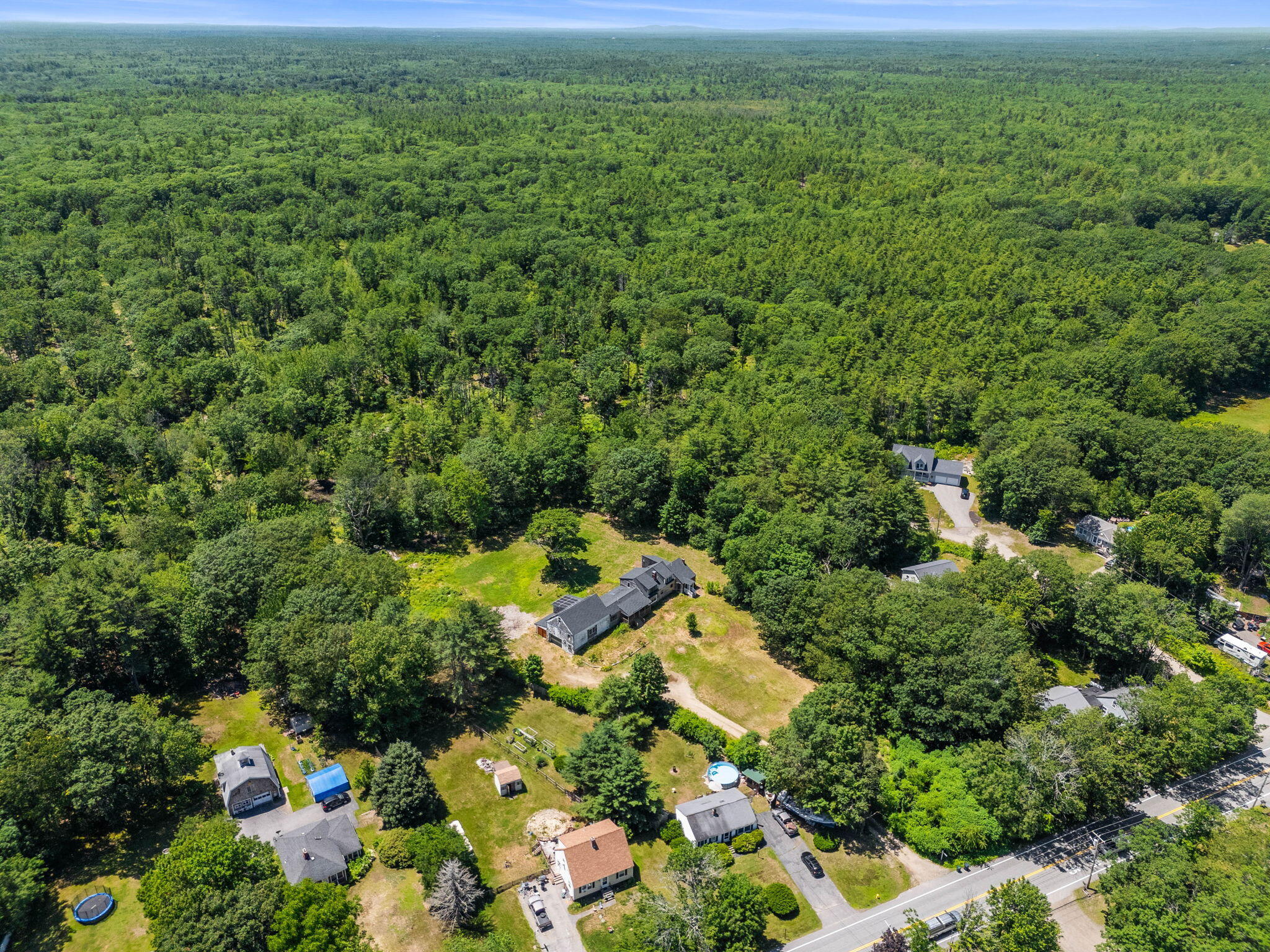 276 West Street Biddeford ME 04005