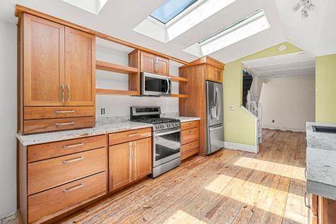 276 West Street Biddeford ME 04005